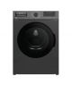 Dawlance Front Load Fully Automatic Washing Machine (DWF-7200X-INV) - On Installments - IS-0056