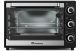 Dawlance Microwave Oven DWMO-4215 CR - AYS