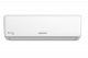 Kenwood 1.5 Ton DC Inverter E Grande Pearl Plus Series KEG-1840S 18000 BTU Upto 30% Saving Split Heat & Cool Air Condition On Installment 