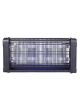 E-lite Super Magnetic Insect Killer (EIK-30) - On Installments - IS-0068