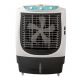 Super Asia Room Air Cooler ECM 6500 Plus - AYS