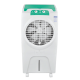 BOSS Air Cooler ECM 6000 IB Green