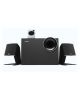 Edifier Multimedia Bluetooth Speakers (M203BT) - On Installments - IS-0096