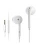 Edifier P180 Plus In-Ear Earphones White - On Installments - IS-0096