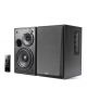 Edifier R1580MB Active 2.0 System Speaker Black - ISPK-0096