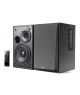 Edifier R1580MB Active 2.0 System Speaker Black - On Installments - IS-0096