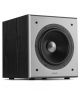 Edifier T5 Powered Subwoofer Speaker Black - ISPK-0096