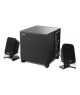 Edifier Computer Speaker Black (XM2BT) - ISPK-0096