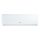 Gree Pular Series Inverter Split Air Conditioner 1.0 Ton (GS-12PITH11W) - On Installments -Saad( 3 Months 0% Percent Profit Product Available On 48 Months Installment )
