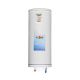 Super Asia Electric Geyser EH-614 (14 Gallon) - on 9 months installments without markup – Noor Mart