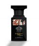 Enfuri Ethereal Fizz Eau De Parfum For Men - 50ml - On Installments - IS-0082
