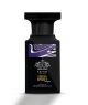 Enfuri High Spirit Eau De Parfum For Unisex - 50ml - On Installments - IS-0082