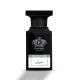 Enfuri Signature Luxe Eau De Parfum For Women - 50ml