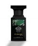 Enfuri Starlight Eau De Parfum For Men - 50ml - On Installments - IS-0082