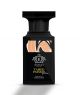 Enfuri Tamed Passion Eau De Parfum For Men - 50ml - On Installments - IS-0082
