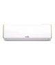 Enviro Ice Berg T3 DC Inverter Split Air Conditioners Heat & Cool 1 Ton (EAC-12IB) - On Installments - IS-0122