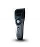 Panasonic Rechargeable Beard & Hair Trimmer (ER217) - On Installments - IS-0077