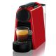 Nespresso Essenza Mini D30