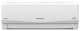 Kenwood DC Inverter Upto 60 % E-Sleek Series KES-1830S (1.5 Ton) Split Air Conditioner Heat & Cool On Installment 