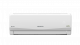 Kenwood DC Inverter E-Sleek Series KES-1230S 12000 BTU 1 Ton Upto 60% Saving Heat & Cool Air Condition On Installment
