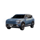 The All-New Kia EV5 Earth - 2025 - EV5 Electric Motor - Automatic (AT)