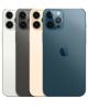 IPhone 12 Pro Max 256Gb Official Pta Approved 3Months Warranty On Installment By Like New Mobiles