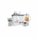 WestPoint Juicer Blender Drymill WF-8814 - AYS