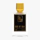 Oud Of Dua