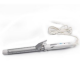AG-308 Deluxe Hair Curler   On Installment By Tech House