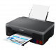Canon Pixma Refillable Ink Tank Printer (G1020) - Official Warranty - On Installments - IS-0114