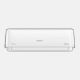 General 1 Ton Fantasy ES Inverter AC 12K - AYS