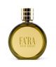 FARA Oud Gold Perfume For Men 100ml - On Installments - IS-0041