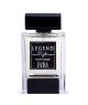 FARA Legend Night Perfume For Men 100ml - On Installments - IS-0041