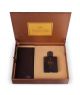 FARA Pour Homme Gift Box - On Installments - IS-0041