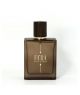 FARA Pour Homme Eau De Parfum For Men 100ml - On Installments - IS-0041