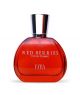 FARA Red Berries Eau De Parfum For Women 100ml - On Installments - IS-0041