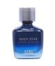 Fara Rock Star Perfume For Men 100ml - On Installments - IS-0041