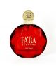 FARA Scandal Eau De Parfum For Women 100ml - On Installments - IS-0041