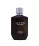 FARA Seven Eau De Parfum For Men 100ml - On Installments - IS-0041