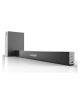 Faster 2.1CH Wired Bluetooth SoundBar with SubWoofer (XB6000) - On Installments - IS-0045