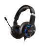 Faster Blubolt Gaming Headset With Noise Cancelling Microphone (BG-100) - On Installments - IS-0045