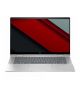 HP ENVY 15 15.6” Core i7 13th Gen 16GB 512GB SSD FHD Touch Laptop (FE0053DX) - On Installments - IS-0101