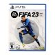 Fifa 23 for Ps5 - On Installment - Ctb-12