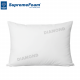 Diamond Supreme Foam Diamond Fill Pillow | Diamond Foam Official Store