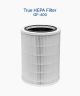 GFC True Hepa Air Purifier Filter 