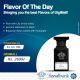 Enfuri Signature Rave Eau De Parfum For Women - 50ml Flavour of the day