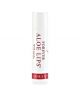 Forever Aloe Lips  - On Installments - IS