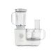Kenwood FP-190 Food Processor 1.4 Liter Vegetable Cutter &  whipping  Tool On Installment 