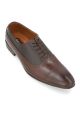 Brown Formal G00307/014