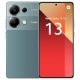 Redmi Note 13 Pro 8-256Gb Green Official Pta 1Year Warranty_On Intallment